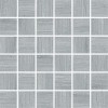 Мозаика 4100174 Mosaic Cenere 30x30