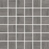 Мозаика 4100175 Mosaic Fango 30x30