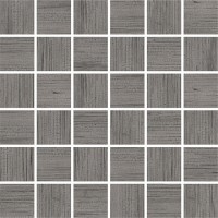 Мозаика 4100175 Mosaic Fango 30x30