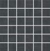 Мозаика 4100176 Mosaic Carbo 30x30