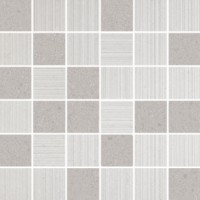 Мозаика 4100227 Mosaic Bianco 30x30