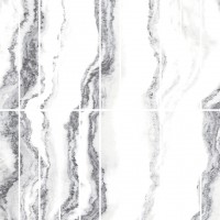Мозаика 4100272 Open Luce Rod Lev. 30x30