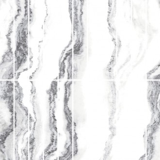 Мозаика 4100272 Open Luce Rod Lev. 30x30