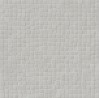 Мозаика 4100481 Nano Gap Bianco 30x30