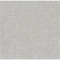 Мозаика 4100481 Nano Gap Bianco 30x30