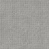 Мозаика 4100482 Nano Gap Grigio 30x30