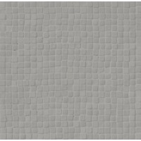 Мозаика 4100482 Nano Gap Grigio 30x30