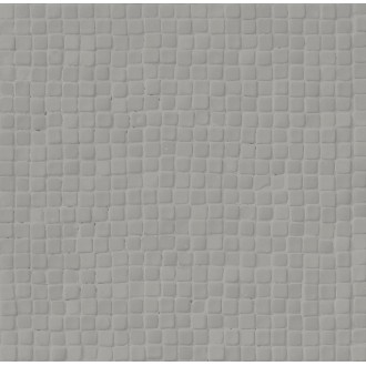 Мозаика 4100482 Nano Gap Grigio 30x30