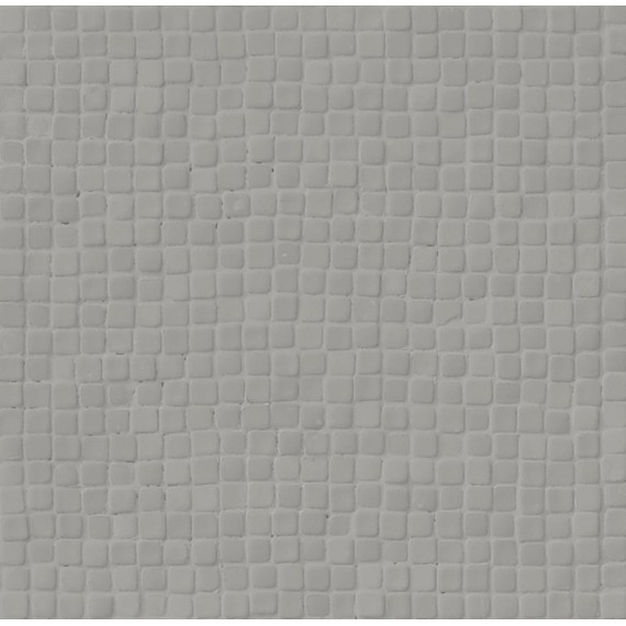 Мозаика 4100482 Nano Gap Grigio 30x30