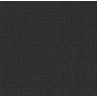 Мозаика 4100483 Nano Gap Nero 30x30