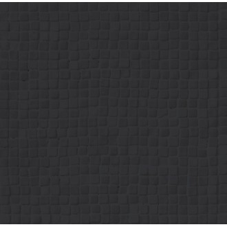 Мозаика 4100483 Nano Gap Nero 30x30