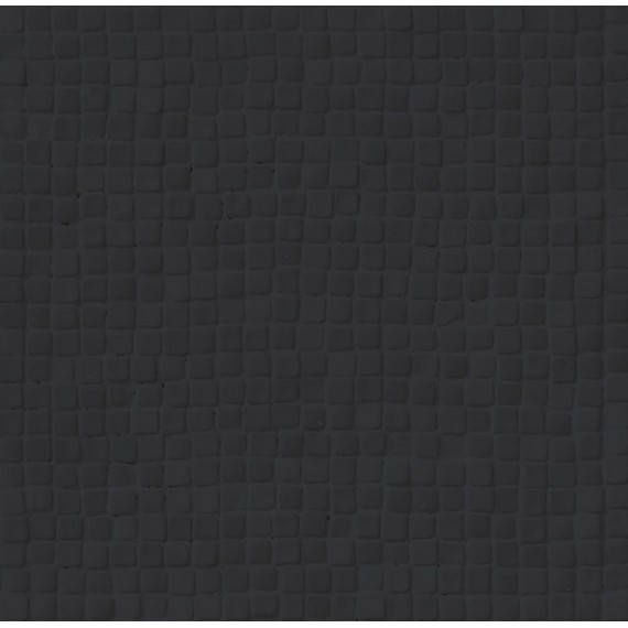 Мозаика 4100483 Nano Gap Nero 30x30