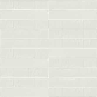 Мозаика 4100490 Mosaic Bianco 30x30