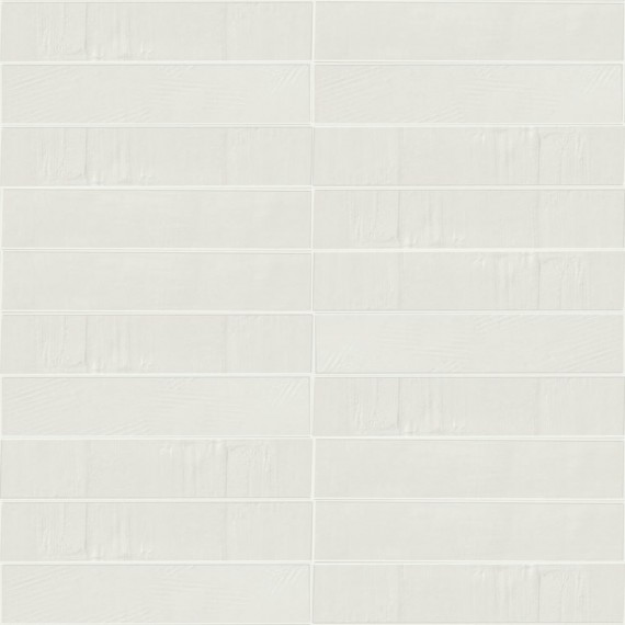 Мозаика 4100490 Mosaic Bianco 30x30