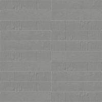 Мозаика 4100491 Mosaic Grigio 30x30