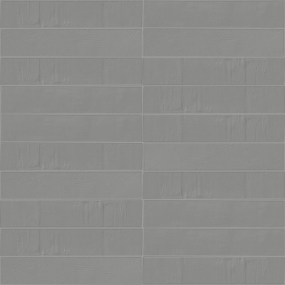 Мозаика 4100491 Mosaic Grigio 30x30