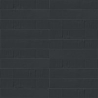 Мозаика 4100492 Mosaic Nero 30x30
