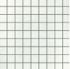 Мозаика 50117- Concreta Mosaico Gesso 3.1x3.1 29.8x29.8