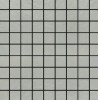 Мозаика 50118- Concreta Mosaico Cemento 3.1x3.1 29.8x29.8