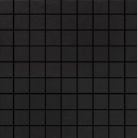 Мозаика 50119- Concreta Mosaico Lava 3.1x3.1 29.8x29.8