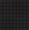 Мозаика 50119- Concreta Mosaico Lava 3.1x3.1 29.8x29.8