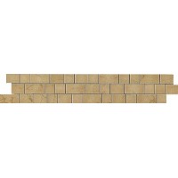 Мозаика 600090000427 Supernova Stone Gold Blocks 5.4x30.5