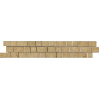 Мозаика 600090000427 Supernova Stone Gold Blocks 5.4x30.5