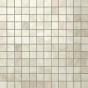 Мозаика 600110000201 Supernova Onyx Persian Jade Mosaic 30,5x30,5