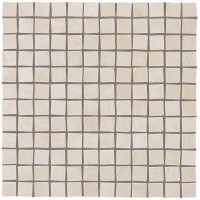 Мозаика 600110000834 Supernova Stone Ivory Mosaic 30,5x30,5