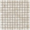 Мозаика 600110000836 Supernova Stone Light Pearl Mosaic 30,5x30,5