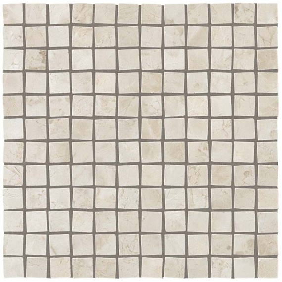 Керамогранит Мозаика 600110000836 Supernova Stone Light Pearl Mosaic 30,5x30,5