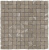 Мозаика 600110000837 Supernova Stone Grey Mosaic 30,5x30,5
