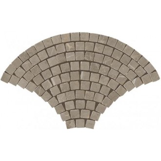 Мозаика 600110000841 Supernova Stone Grey Comet Mosaic 27x44