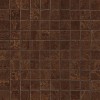 Мозаика 600110000860 Force Fancy Mosaic 30,5x30,5