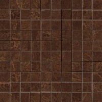 Мозаика 600110000860 Force Fancy Mosaic 30,5x30,5