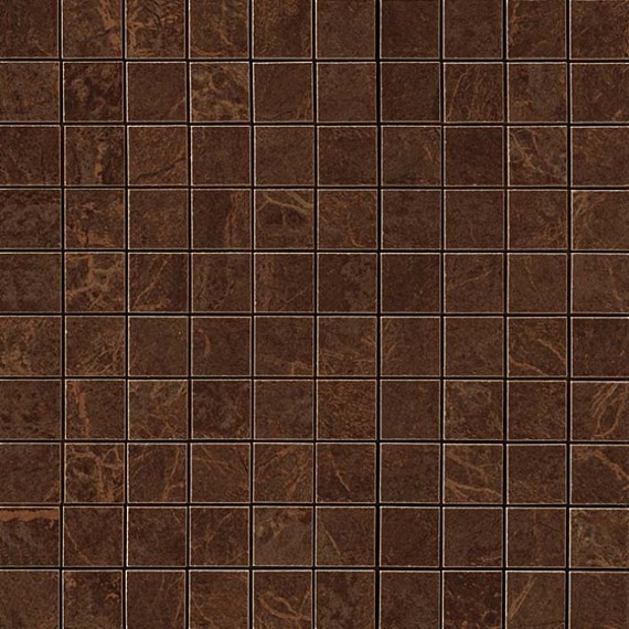 Керамогранит Мозаика 600110000860 Force Fancy Mosaic 30,5x30,5