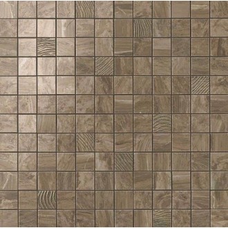 Мозаика 600110000868 Privilege Moka Mosaic 30х30