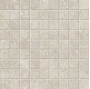 Мозаика 600110000903 Drift White Mos/Дрифт Вайт 31.5x31.5