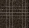 Мозаика 600110000907 Drift Dark Mos/Дрифт Дарк 31.5x31.5