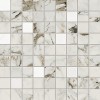 600110000912 Allure Capraia Mosaic/Аллюр Капрайя 31.5x31.5 