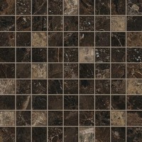 600110000926 Victory Dark Mosaic/Виктори Дарк Мозаика 31.5x31.5
