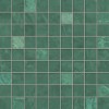 Мозаика 600110000929 Thesis Green Mosaic/Тезис Грин Мозаика 31.5x31.5