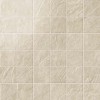 610110000096 Heat Tin Mosaic Lap 30х30