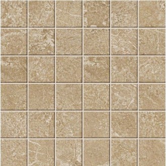 610110000358 Force Beige Mosaic Lap 30х30