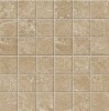 610110000358 Force Beige Mosaic Lap 30х30
