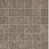 610110000359 Force Grey Mosaic Lap 30х30