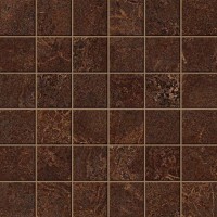 610110000360 Force Fancy Mosaic Lap 30х30