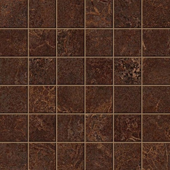 Керамогранит 610110000360 Force Fancy Mosaic Lap 30х30