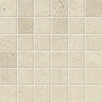 Мозаика 610110000368 Ice Mist Mosaic Lap 30x30