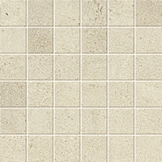 Керамогранит Мозаика 610110000368 Ice Mist Mosaic Lap 30x30